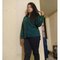 Monika { Independent Escort & Real Meet} - puta in Indore