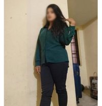 Monika { Independent Escort & Real Meet} - puta in Indore