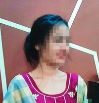 Monika Independent Escort Service - puta in Chandigarh