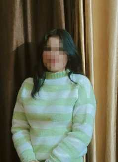 Monika Independent Escort Service - escort in Chandigarh Photo 3 of 4