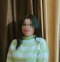 Monika Independent Escort Service - escort in Chandigarh Photo 3 of 4