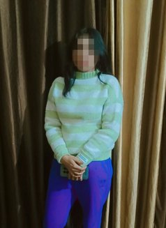 Monika Independent Escort Service - escort in Chandigarh Photo 4 of 4