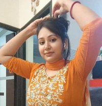 Monika Independent Escort Service - escort in Chandigarh Photo 3 of 3