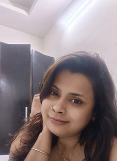 Monika Independent Escorts Agency - escort agency in Jaipur Photo 1 of 7