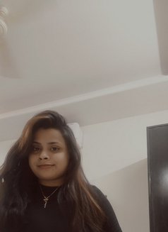 Monika Independent Escorts Agency - escort agency in Jaipur Photo 2 of 7