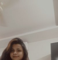 Monika Independent Escorts Agency - escort agency in Jaipur