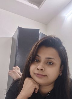 Monika Independent Escorts Agency - escort agency in Jaipur Photo 3 of 7