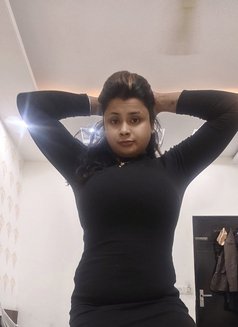 Monika Independent Escorts Agency - escort agency in Jaipur Photo 4 of 7