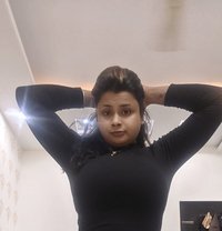 Monika Independent Escorts Agency - escort agency in Jaipur