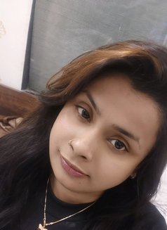 Monika Independent Escorts Agency - escort agency in Jaipur Photo 5 of 7