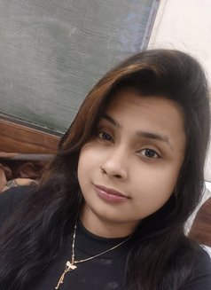 Monika Independent Escorts Agency - escort agency in Jaipur Photo 6 of 7