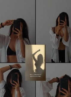 Monika Independent Escorts Agency - Agencia de putas in Jaipur Photo 1 of 3