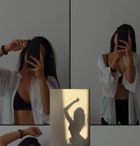 Monika Independent Escorts Agency - escort agency in Jaipur