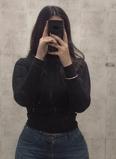 Monika Independent Escorts Agency - escort agency in Jaipur Photo 5 of 6