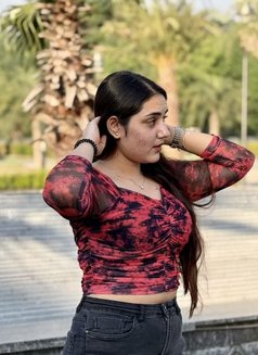 Monika Independent Escorts Agency - escort agency in Jaipur Photo 6 of 6