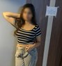 Monika Independent Girl - escort in Mumbai Photo 1 of 1
