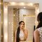 Monika Independent Real Meet & Cam - puta in Hyderabad