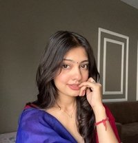 Monika - escort in Ahmedabad Photo 1 of 3