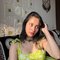 Monika - escort in Ahmedabad Photo 2 of 4