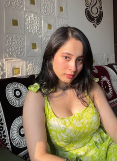 Monika - escort in Ahmedabad Photo 3 of 4