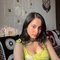 Monika - escort in Ahmedabad Photo 3 of 4
