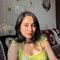Monika - escort in Ahmedabad Photo 4 of 4