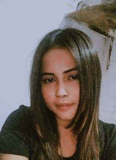 π
Άπ
΄π
½ππ
Έπ
½ MONIKA CASH PAYMENT ESCORTS - escort in Ahmedabad Photo 1 of 2