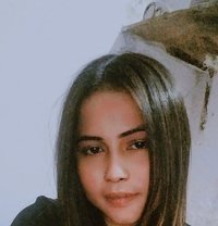 🅶🅴🅽🆄🅸🅽 MONIKA CASH PAYMENT ESCORTS - escort in Ahmedabad