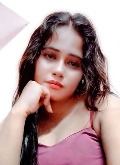 π
Άπ
΄π
½ππ
Έπ
½ MONIKA CASH PAYMENT ESCORTS - escort in Ahmedabad Photo 2 of 2