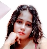 🅶🅴🅽🆄🅸🅽 MONIKA CASH PAYMENT ESCORTS - escort in Ahmedabad