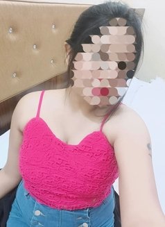 Only CAM SHOW - escort in Ahmedabad Photo 1 of 3