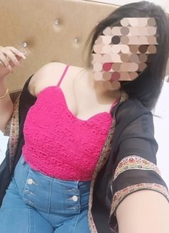Only CAM SHOW - escort in Ahmedabad Photo 2 of 3