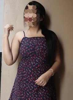 Only CAM SHOW - escort in Ahmedabad Photo 3 of 3
