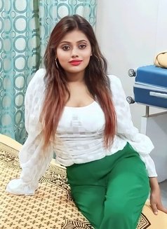 Monika - escort agency in Ahmedabad Photo 1 of 1