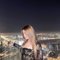 Monika independent - escort in Al Manama Photo 3 of 5