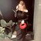 Monika independent - escort in Al Manama Photo 1 of 5