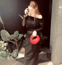 Monika - escort in Al Manama