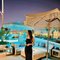 Monika - escort in Al Manama