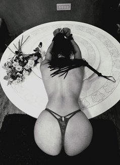 Monika - escort in Bangalore Photo 8 of 9