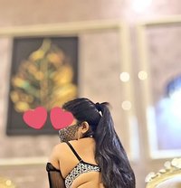 Monika - escort in Bangalore Photo 7 of 19