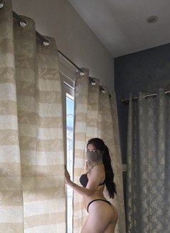 Monika - puta in Bangalore Photo 16 of 19