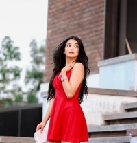 Monika Independent Escort Service - puta in Chandigarh