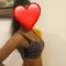 MONIKA HIGH CLASS REAL SERVICES - escort in Chennai Photo 1 of 6