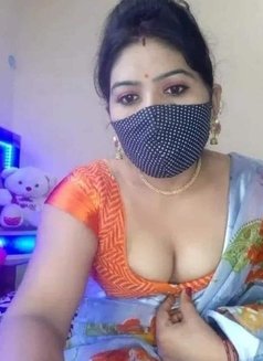 Monika - escort in Chennai Photo 1 of 1