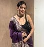 Monika - escort in Jamshedpur Photo 2 of 2