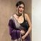 Monika - escort in Jamshedpur
