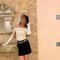 Sanjana - escort in Dehradun, Uttarakhand