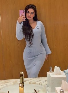 Ritu - escort in Dubai Photo 3 of 4