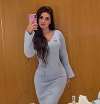 Ritu - escort in Dubai