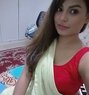 Monika Indian Escort in Dubai - escort in Dubai Photo 1 of 5